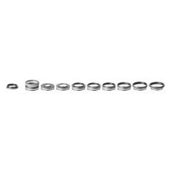 Adapter SP54i to M52a – Hyperion DT-Ring
