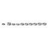 Adapter SP54i to M37a – Hyperion DT-Ring