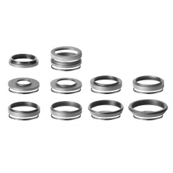 Adapter SP54i to M28a – Hyperion DT-Ring