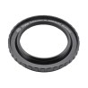 Adaptateur M68a vers SP54a – Hyperion DT-Ring