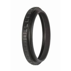 Baader M68 Extension Tube – 7.5 mm