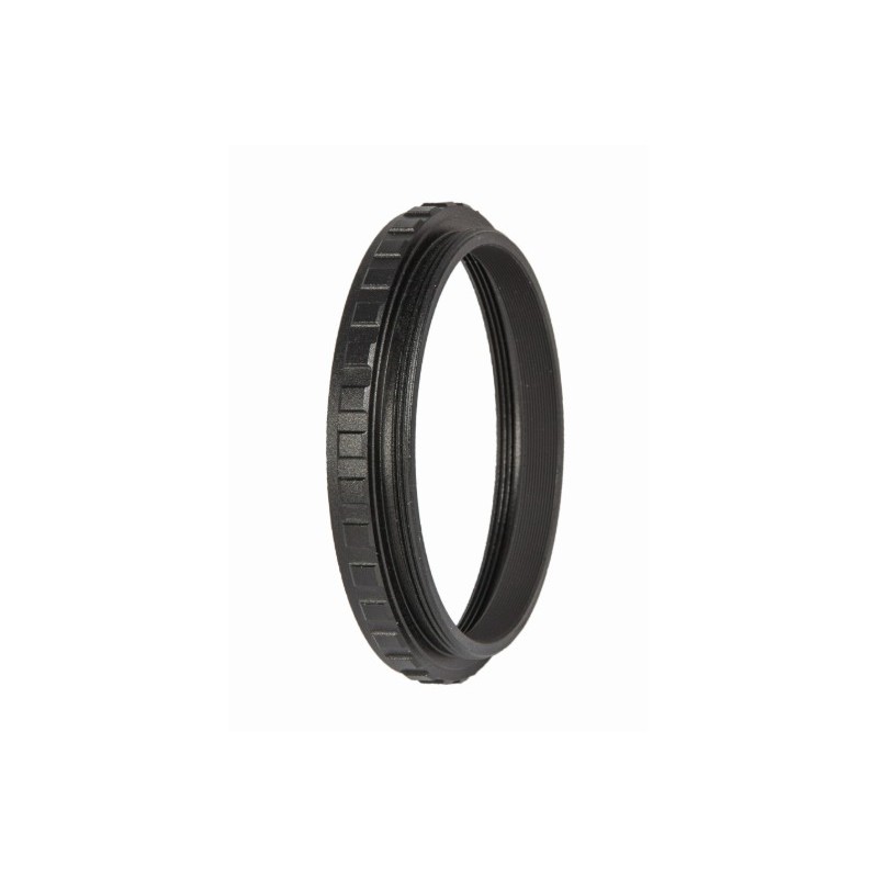 Baader M68 Extension Tube – 7.5 mm