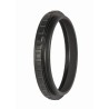 Baader M68 Extension Tube – 7.5 mm