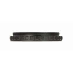 Baader M68 Extension Tube – 7.5 mm