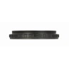 Baader M68 Extension Tube – 7.5 mm
