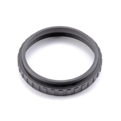 Baader Bague d’extension M68 – 10 mm
