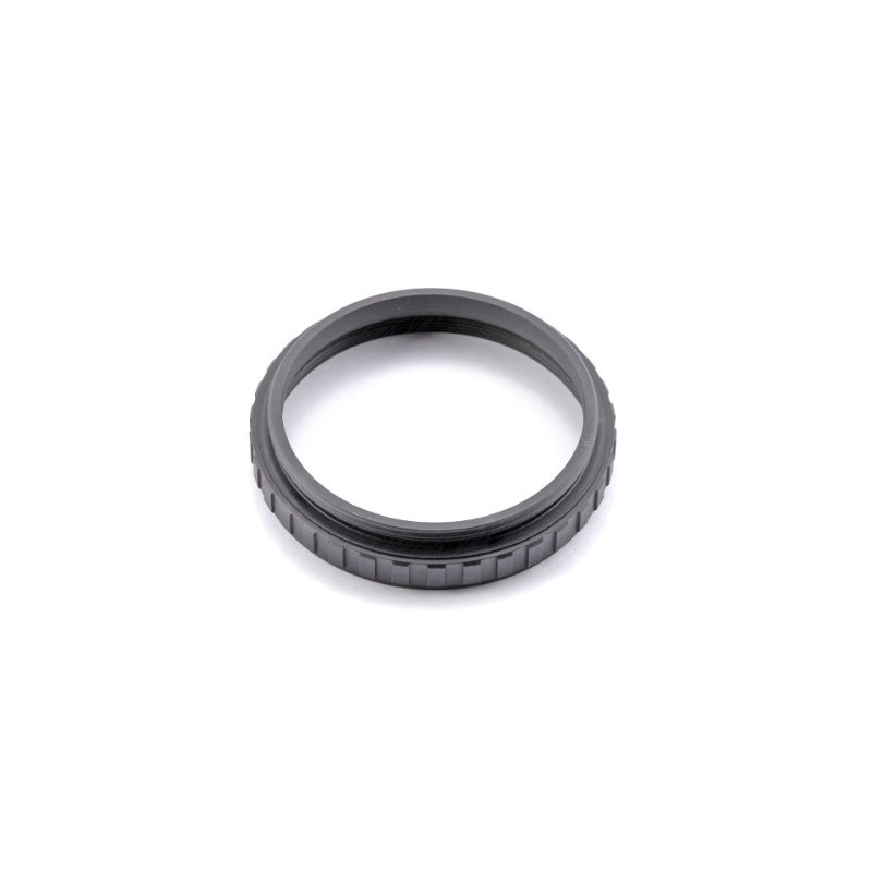 Baader M68 Extension Tube – 10 mm