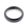 Baader M68 Extension Tube – 10 mm