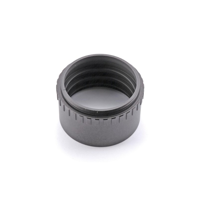 Baader Bague d’extension M68 – 40 mm
