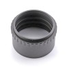 Baader M68 Extension Tube – 40 mm