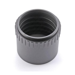 Baader M68 Extension Tube – 60 mm