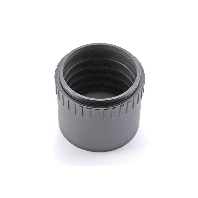 Baader M68 Extension Tube – 60 mm