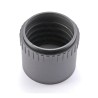 Baader M68 Extension Tube – 60 mm
