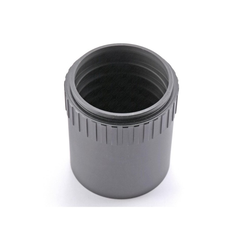 Baader Bague d’extension M68 – 80 mm