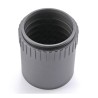 Baader Bague d’extension M68 – 80 mm