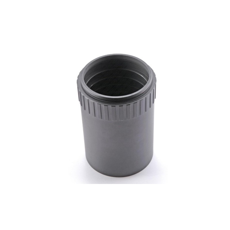 Baader Bague d’extension M68 – 100 mm