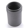 Baader M68 Extension Tube – 100 mm