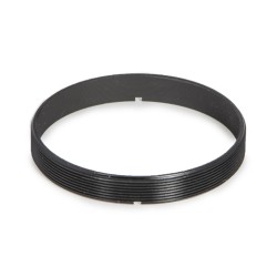 Baader Bague inverseuse M68a (femelle vers mâle)