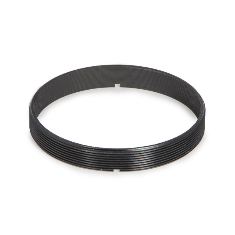 Baader Bague inverseuse M68a (femelle vers mâle)