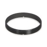 Baader Bague inverseuse M68a (femelle vers mâle)
