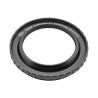 Adapter Baader M68a to SP54a – Hyperion DT-Ring