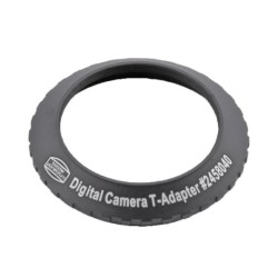 Adapter T-2i to SP54a Hyperion DT-Ring