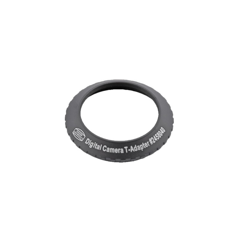 Adapter T-2i to SP54a Hyperion DT-Ring