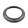 Adapter T-2i to SP54a Hyperion DT-Ring