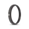 Baader 2" Filter Holder M48i to SP54a for DSLR
