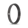 Baader 2" Filter Holder M48i to SP54a for DSLR