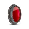 Baader 2" Filter Holder M48i to SP54a for DSLR