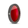 Baader Porte-filtre 2" M48i vers SP54a pour DSLR