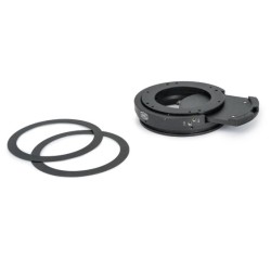 Baader FCCT I for RASA 8" – suitable for QHY Ø77 mm cameras