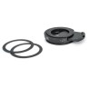 Baader FCCT I pour RASA 8" – adapté aux caméras QHY Ø77 mm