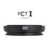 Baader FCCT I for RASA 8" – suitable for QHY Ø77 mm cameras