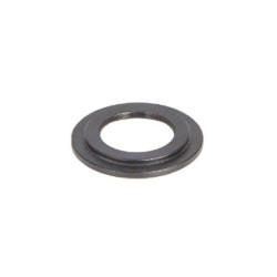 Baader UFC 1.25" AUX-Filter Holder (requires 2459113)
