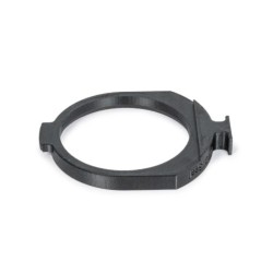 Baader UFC obturateur imprimé 3D