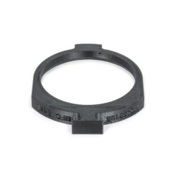 Baader UFC obturateur imprimé 3D