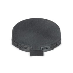 Baader UFC dark slider 3D-printed