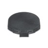 Baader UFC dark slider 3D-printed