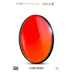 Baader filtre RGB-R 2" non monté 47.4 mm pour FCCT, optimisé CMOS (2961603RU)