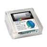 Baader O-III 2" non monté filtre f/2 rapide 6,5 nm optimisé CMOS (2961228U)