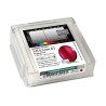 Baader S-II 2" unmounted f/2 Highspeed Filter 6.5 nm CMOS optimized (2961303U)