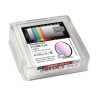 Baader UV IR Cut L 2" non monté filtre optimisé CMOS (2961573U)