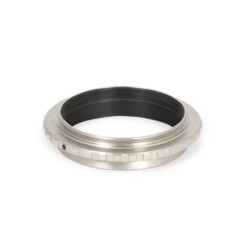 Baader M54a bague de changement avec S54a