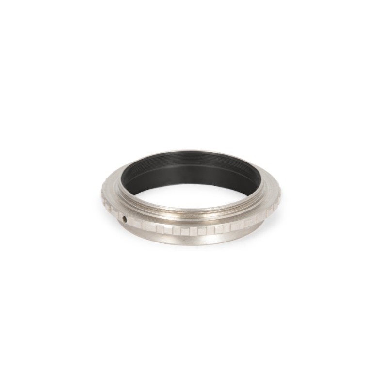 Baader M54a bague de changement avec S54a