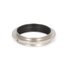 Baader M54a bague de changement avec S54a