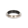 Baader M54a change ring with S54a