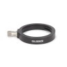 Baader M54i quick changer with S54i