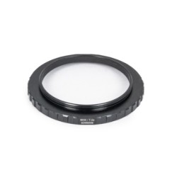 Baader adaptateur M48i vers T-2a